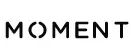 Moment US Promo Code