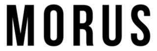 morus US Promo Code