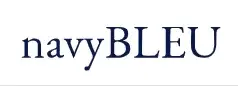 ShopNavyBleu Promo Code