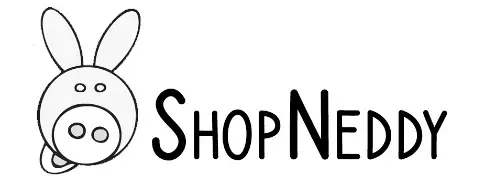 ShopNeddy Promo Code