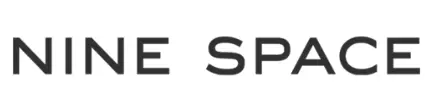 Shop Nine Space Promo Code