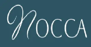 Nocca US Promo Code