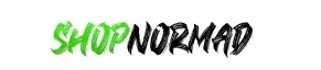 ShopNormad Promo Code