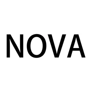 Shopnova Promo Code