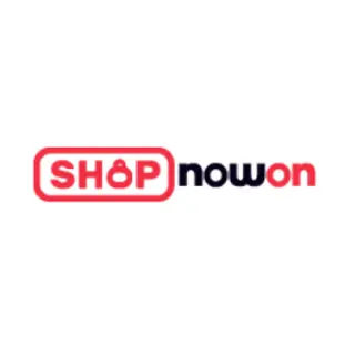 ShopNowOn Promo Code