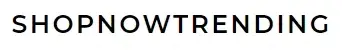 Shopnowtrending Promo Code