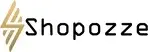 Shopozze Promo Code