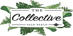 Palm Beach Collective US Promo Code