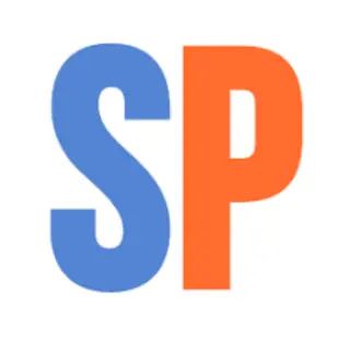 Shoppartners.nl Promo Code