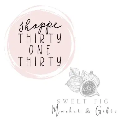 Shoppe 3130 Promo Code