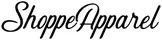 Shoppe Apparel Promo Code