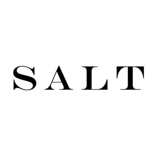 Shoppe Salt Promo Code