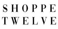 Shoppe Twelve Promo Code