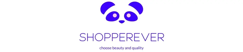 Shopper Ever Promo Code