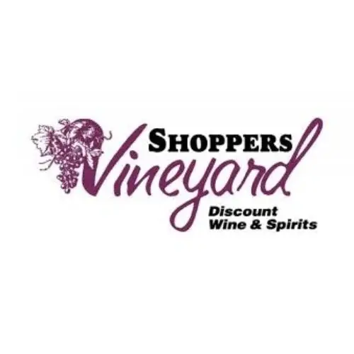 Shoppers Vineyard Promo Code