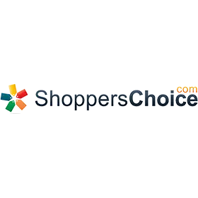 ShoppersChoice.com Promo Code