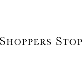 Shoppersstop Promo Code