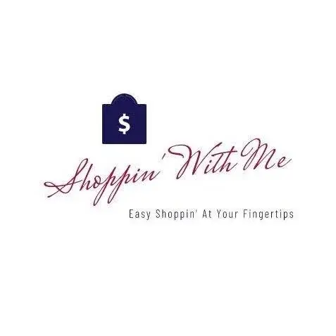 Shoppin' With Me Promo Code