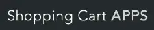 Shopping Cart Apps Promo Code