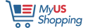 MyUS Shopping Promo Code