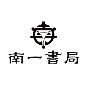 NANI BOOK TW Promo Code