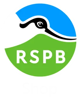 RSPB Promo Code