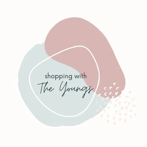 Shopping With The Youngs Promo Code