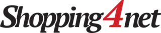 Shopping4net SE Promo Code