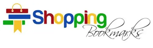 ShoppingBookmarks.com Promo Code