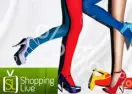 Shoppinglive RU Promo Code