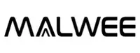 Malwee Malhas Promo Code