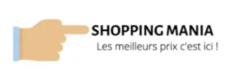 Shoppingmania Promo Code