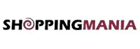 Shoppingmania NO Promo Code