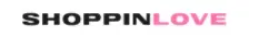 Shoppinlove IT Promo Code