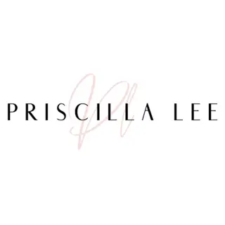 Shop Priscilla Lee Promo Code