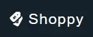 Shoppy Promo Code