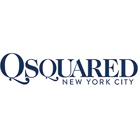 Q Squared Promo Code