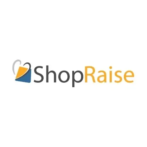 ShopRaise Promo Code