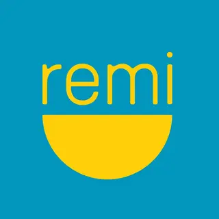 Remi US Promo Code