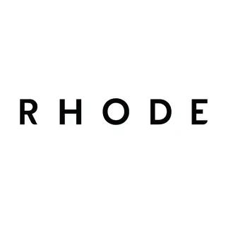 Shop Rhode US Promo Code