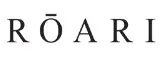 ROARI US Promo Code