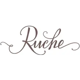 Shopruche Promo Code