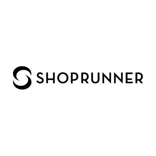 ShopRunner Promo Code