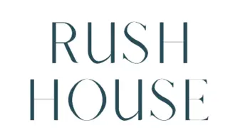 Rush House US Promo Code