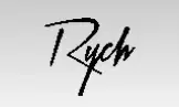 shoprych.com Promo Code