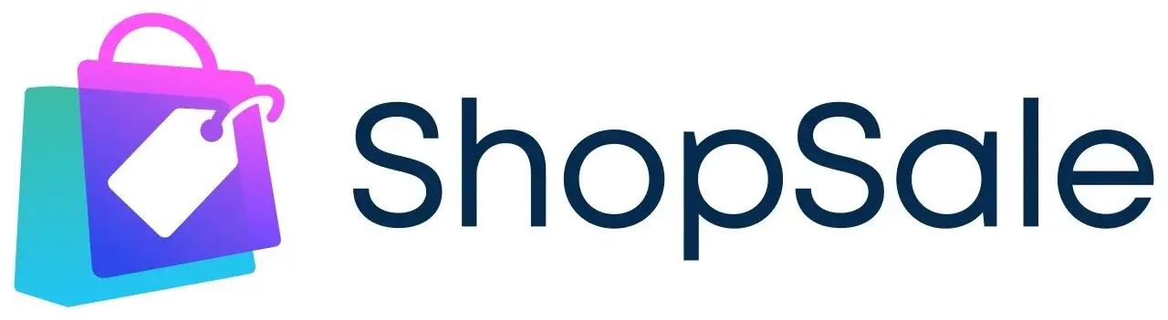 Shopsale Promo Code