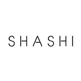 Shashi UK Promo Code