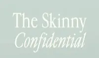 The Skinny Confidential US Promo Code