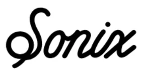 Sonix Promo Code