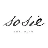 Sosie Promo Code